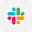 Slack