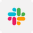 Slack